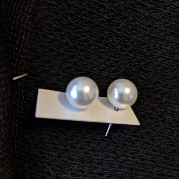 Pearl bon bons - Picture 2 of 3